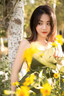 亚洲片av